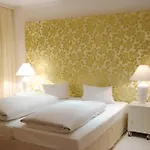 Hotel Stadthotel Guertler Amstetten