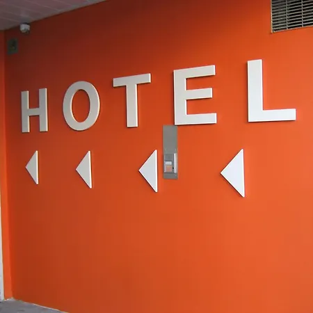 Hotel Stadthotel Gürtler 3*