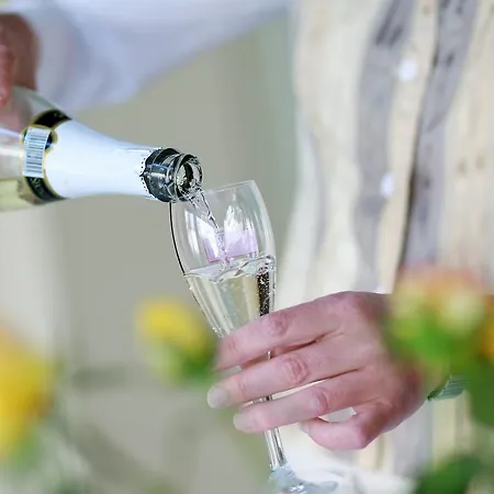 Stadthotel Gürtler 3* Amstetten