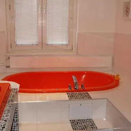 Stadthotel Guertler 3* Amstetten