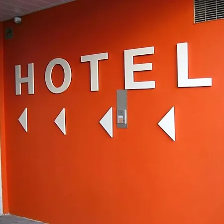 Stadthotel Guertler 3* אמשטטן