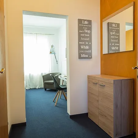 Stadthotel Gürtler Amstetten