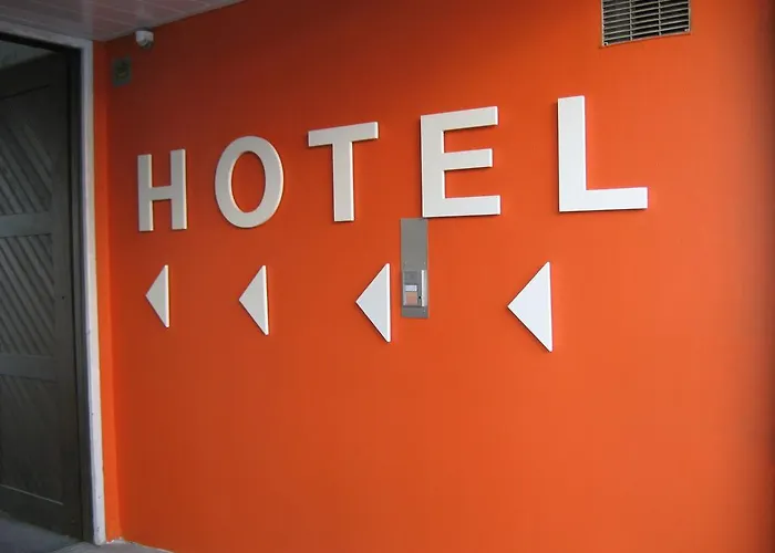 Ξενοδοχείο Stadthotel Guertler 3*